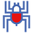 R007