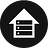 selfhost
