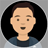 shailesh_vaidya