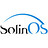 solinos
