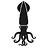 SquidFX