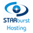 StarburstHost