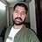 subhan