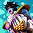 t404rocky
