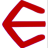 talzcloning
