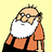 UnixBeard