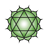 anahata