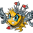 apfel