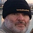 brucehoult