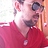 carlosedp