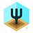 forksand