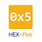 HEX-Five HEX-Five