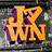 JawnSmith