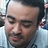koutheir