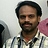 LeelaKrishnaKola