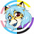 NekoMay
