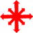 Shapr