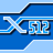 X512