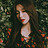 Aera_Moon