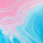 Bluepink