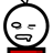 DarkShadow808