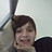 Gavin_Holder