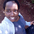 Grace_Kanduthu