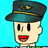 Hugo_Billiau