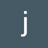 Jasmeet_aryson