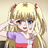 Kobato_Hasegawa