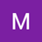 Ma_3