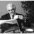 Mahmoud_Mustapha