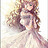 PrincessEmalee