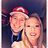 Rachel_Lynn_Chaney