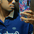 Rajat_Gajinkar