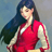 Ronin_Z
