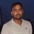 SanjeevK3