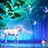 Saskia_Lackner