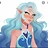 Snow_forever_queen