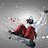 Snowboarder