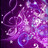 Song_writer_girl