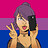 Sophia_Tewell