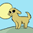 SunPuppy