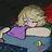 That_one_insane_girl