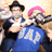 Topsecretdude