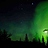 UFO_believer