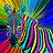 VacuumZebra