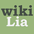WikiLia
