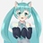 Yannick_Kirchner