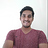 abhi_wecp